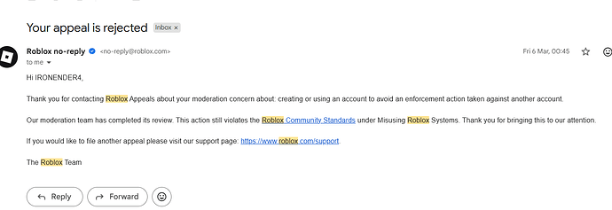 Screenshot 2026-05-30 211422