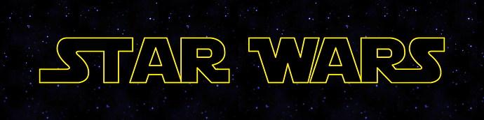 dhf2f78-96319ee5-bd3a-47a8-baa3-989dfeca998e