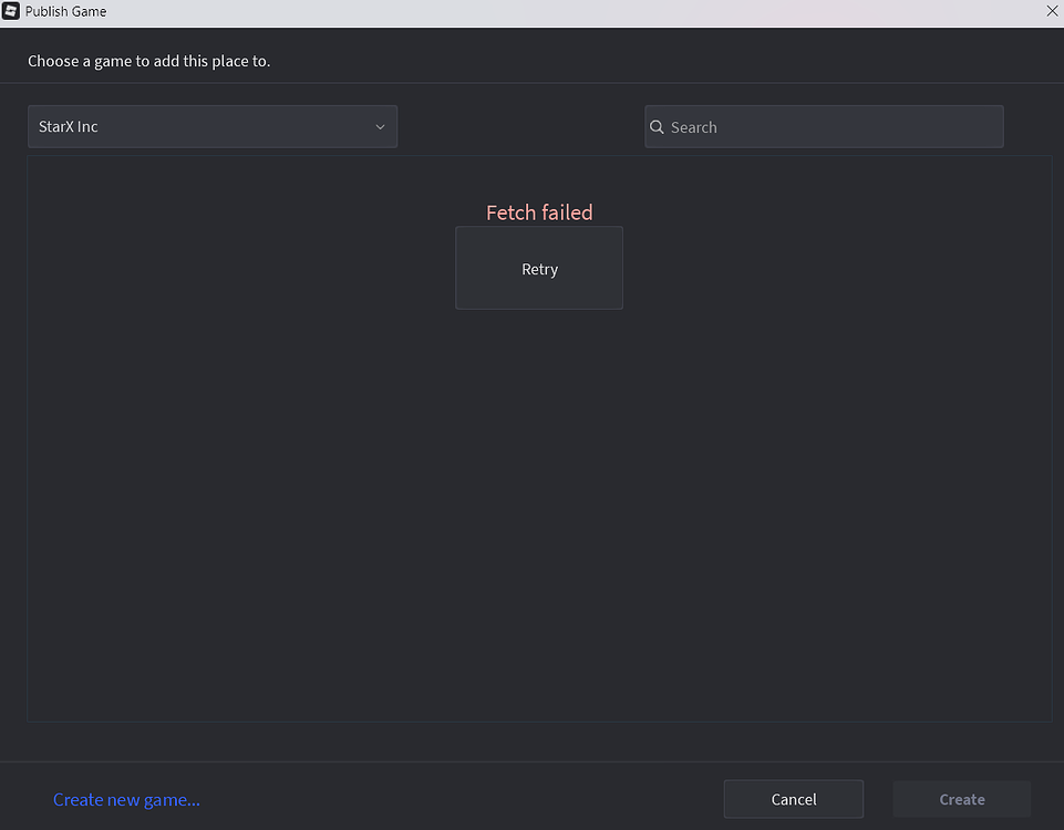 (CRITICAL) HTTP Error 500 Prevents Editing Multiple Group Experiences ...