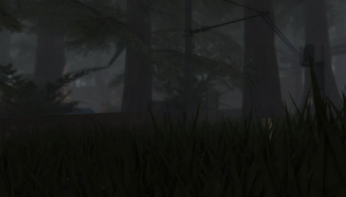 RobloxScreenShot20230106_185148952