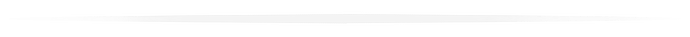 lineVreadix