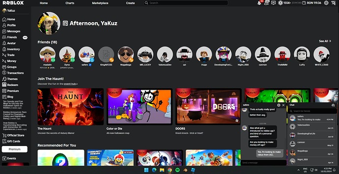 Screenshot 2024-10-31 162505