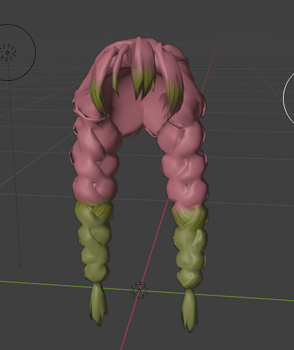 Screenshot 2026-03-05 012920