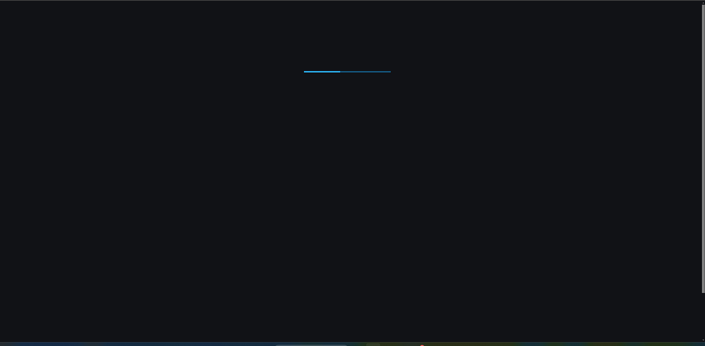 Create.roblox.com not loading - Platform Usage Support - Developer ...