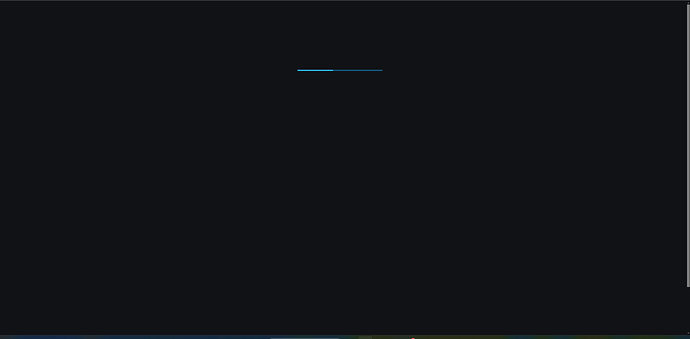 Screenshot 2024-04-22 104046