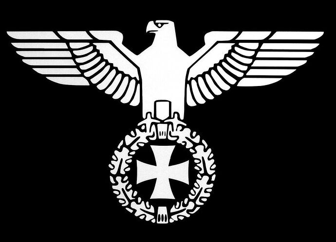 169938114185074622
