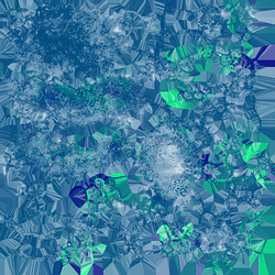 RoughnessMap