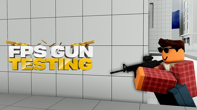 logo image (4) (1)