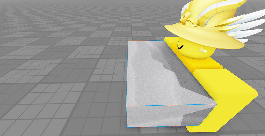 DX11 Rendering is Bugged - Engine Bugs - Developer Forum | Roblox