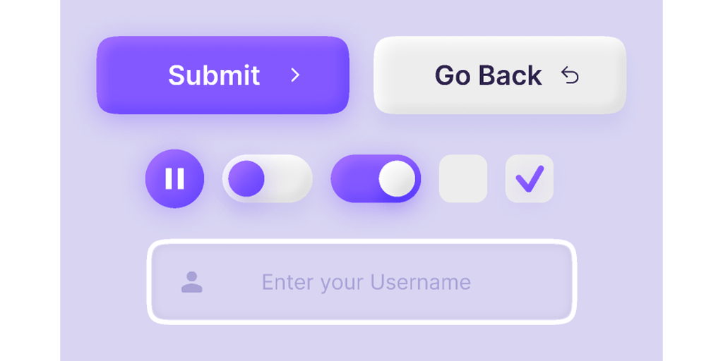 FREE Cartoony UI Kit - Community Resources - Developer Forum | Roblox