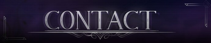 contactVreadix