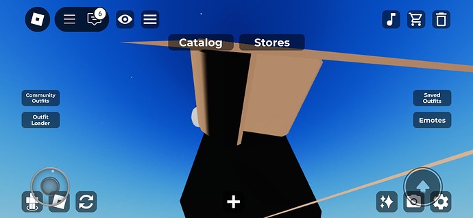 Screenshot_20241209_092951_Roblox