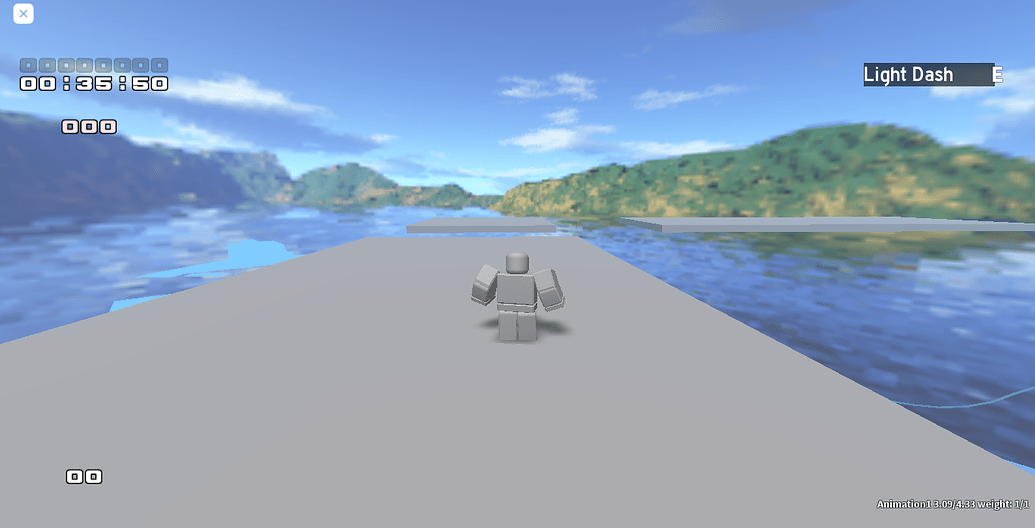 how-to-upload-custom-fonts-to-roblox-platform-usage-support