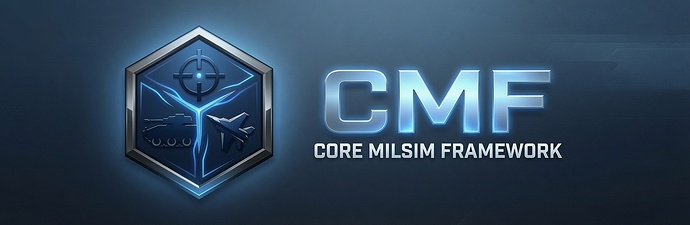 LogoBanner