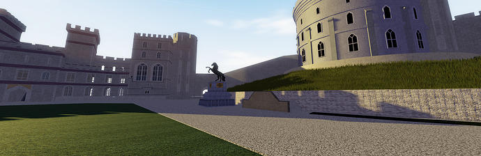 WindsorCastle2