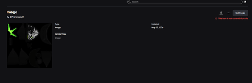 Screenshot 2026-08-18 140325