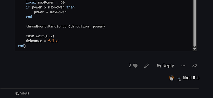 Screenshot 2025-11-11 115912