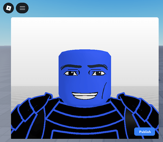 Getting Mood Animations to work in Viewports - Scripting Support ...