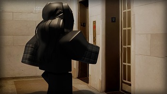 elevator12