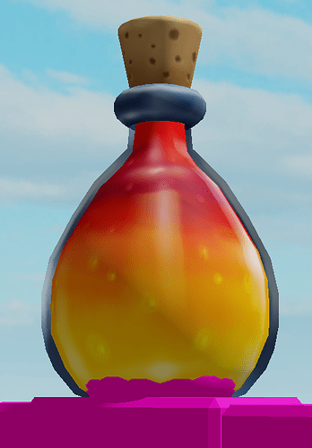 Egg7