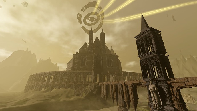 image_2025-10-21_222937224