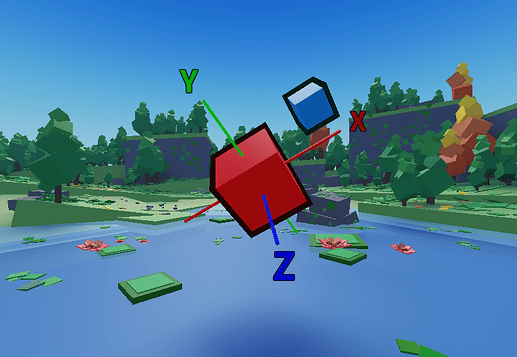 RobloxScreenShot20250629_114634513