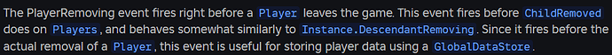 AVGBrowser_IgQQ9Lsgt6