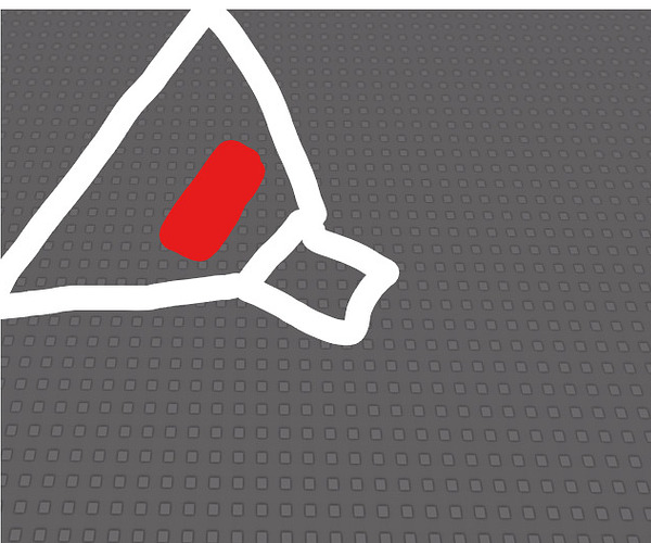Help with moving a part's CFrame - Scripting Support - Developer Forum ...