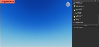 Screenshot 2025-07-27 at 7.31.30 PM