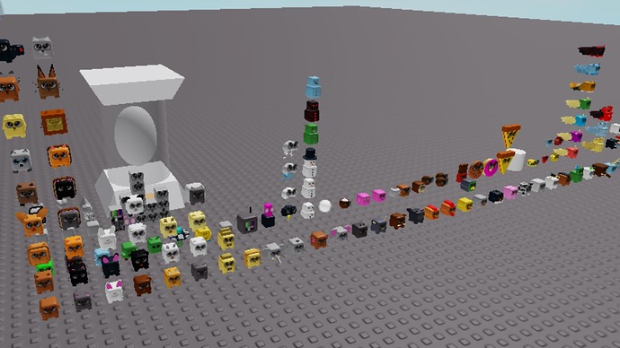 upgradingpetpack1.PNG