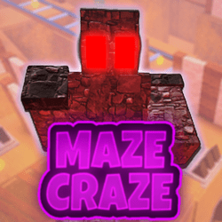 mazecrazeupdate4.1upd