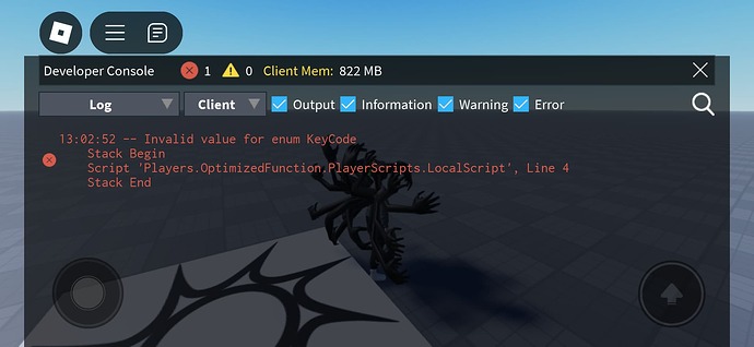 Screenshot_20241119_130305_Roblox