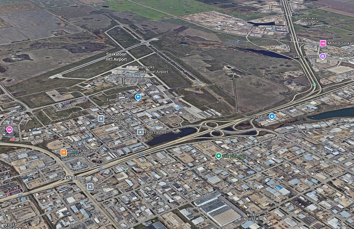 Screenshot 2025-10-12 033922