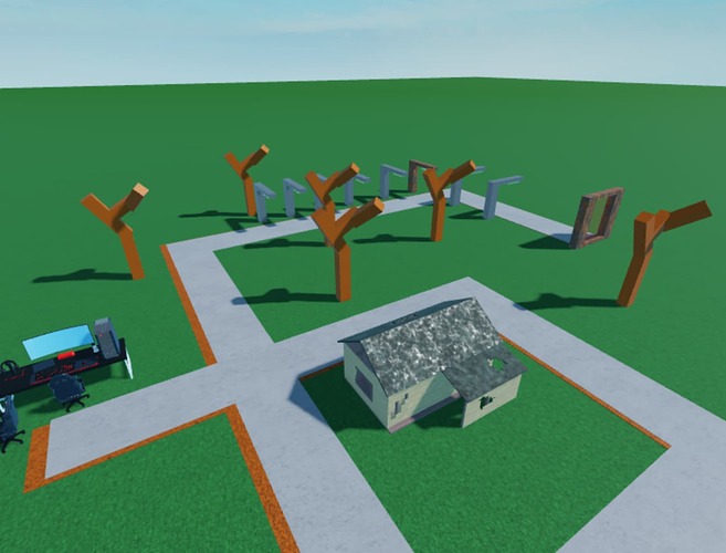 RobloxScreenShot20220315_090017500