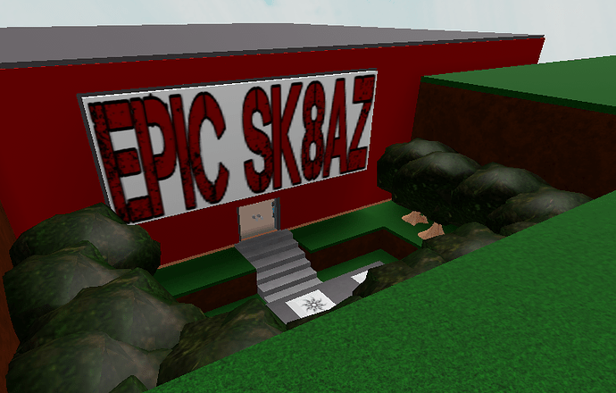 Screenshot 2024-09-28 130648