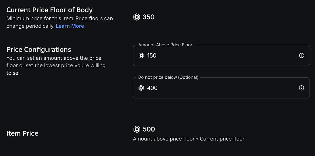[Client Beta] Introducing Add Avatar to Inventory From In-Experience ...