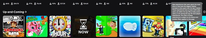 Screenshot 2026-02-27 161323