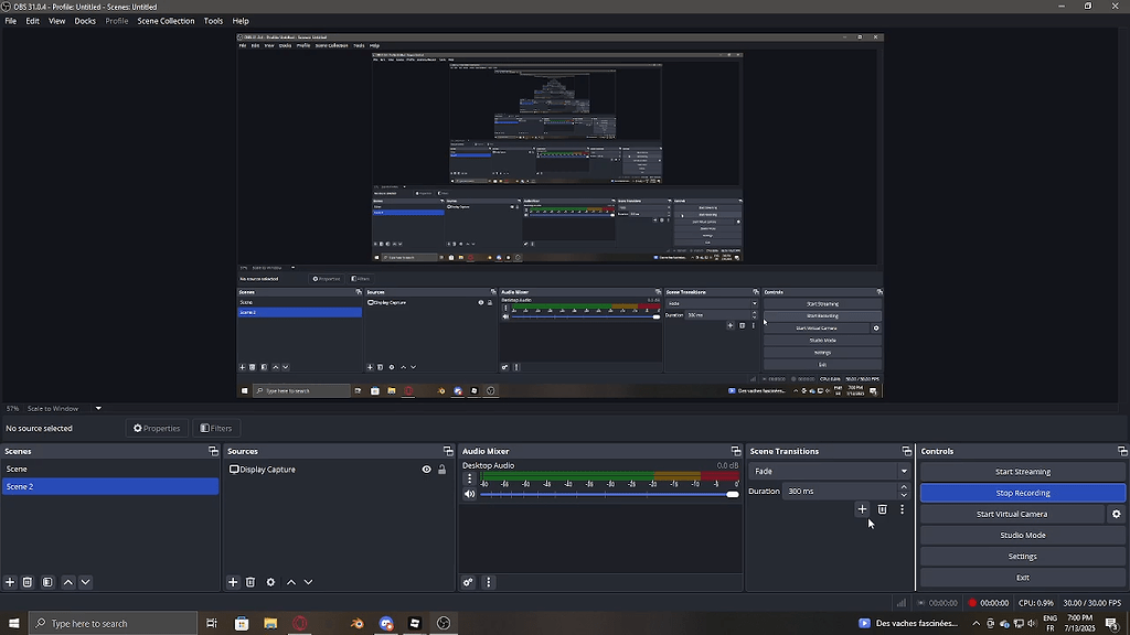 Open/Close Door system with Tweens - Scripting Support - Developer ...