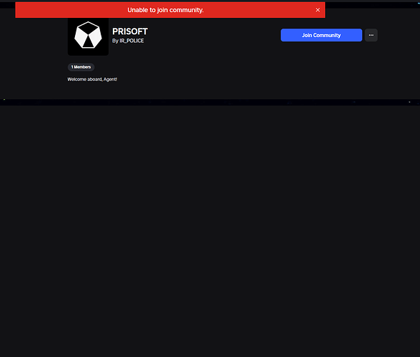 Screenshot 2025-09-20 115813