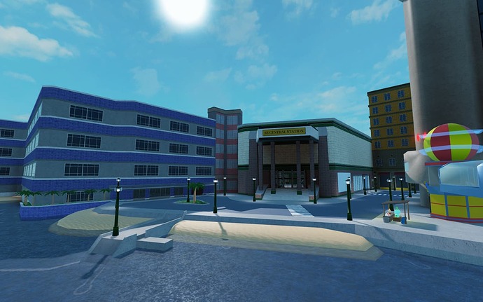 RobloxScreenShot20220907_232240567