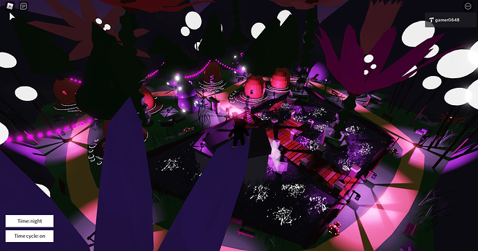 RobloxScreenShot20210413_194419856