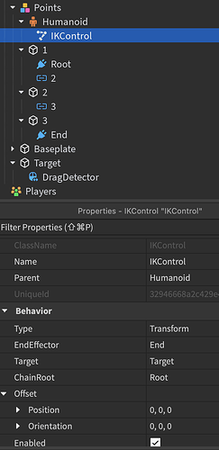 Screenshot 2025-08-19 at 7.17.52 PM