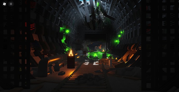 RobloxScreenShot20250806_210024162