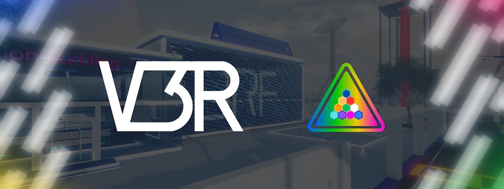 V3R Development Team Game Rules - Bulletin Board - Developer Forum | Roblox