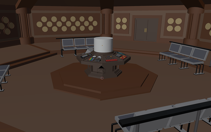 Screenshot 2023-03-18 203409