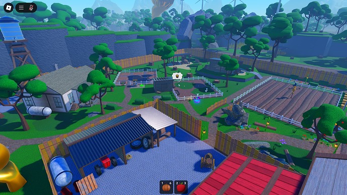 RobloxScreenShot20250806_211022294