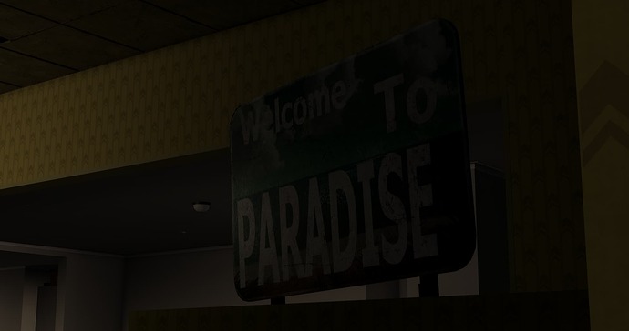 RobloxScreenShot20260712_035027942