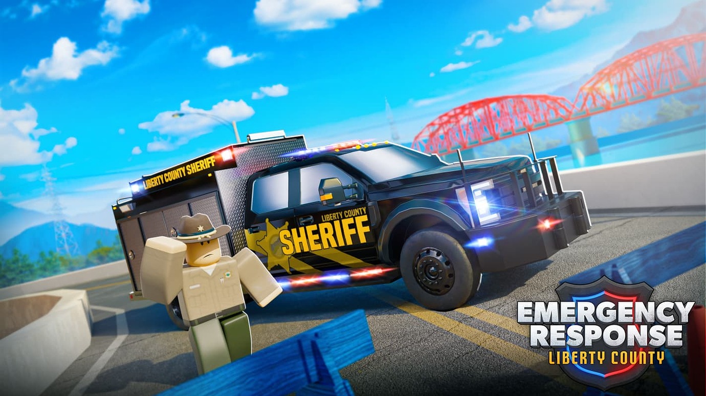 Emergency Response: Liberty County - Spring Update - Bulletin Board ...