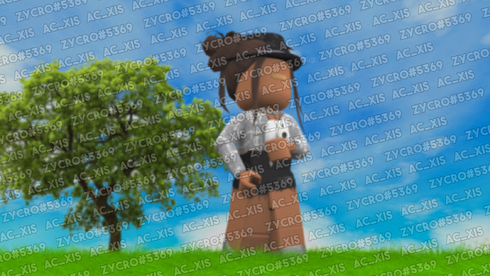 GFX 4