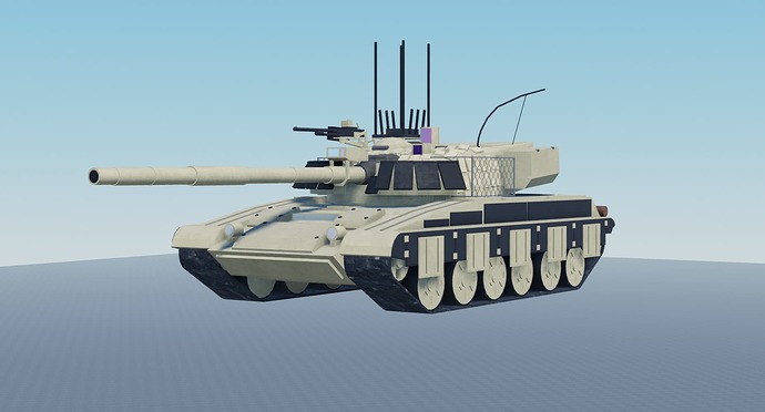 Screenshot 2024-09-22 023536